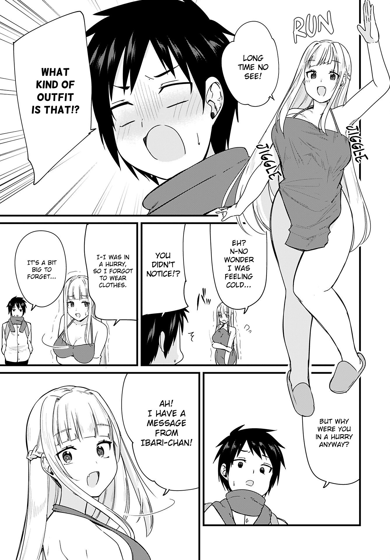 Page 7 of Chapter 18