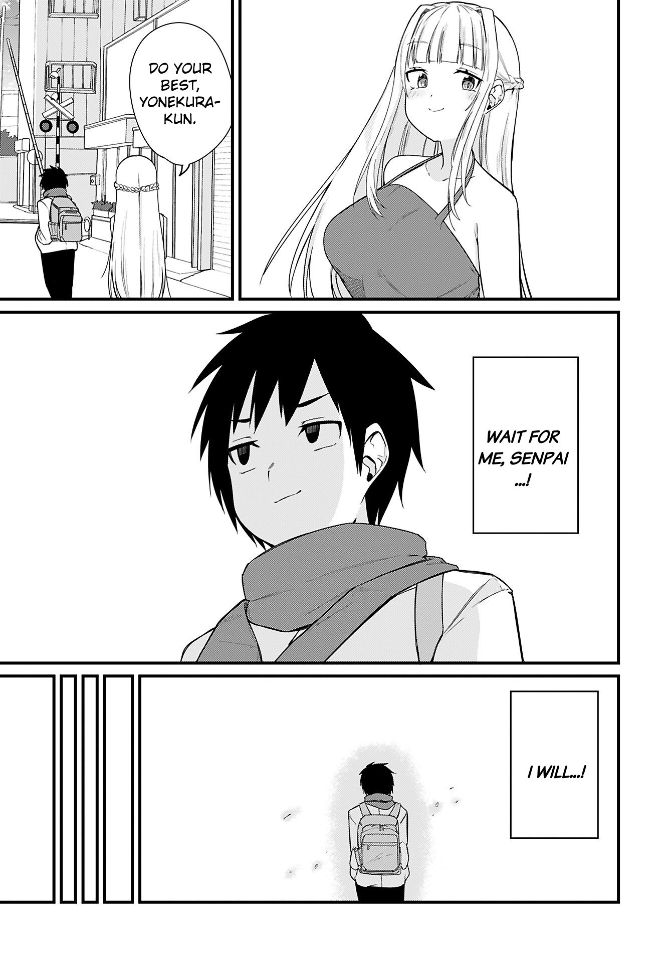 Page 9 of Chapter 18
