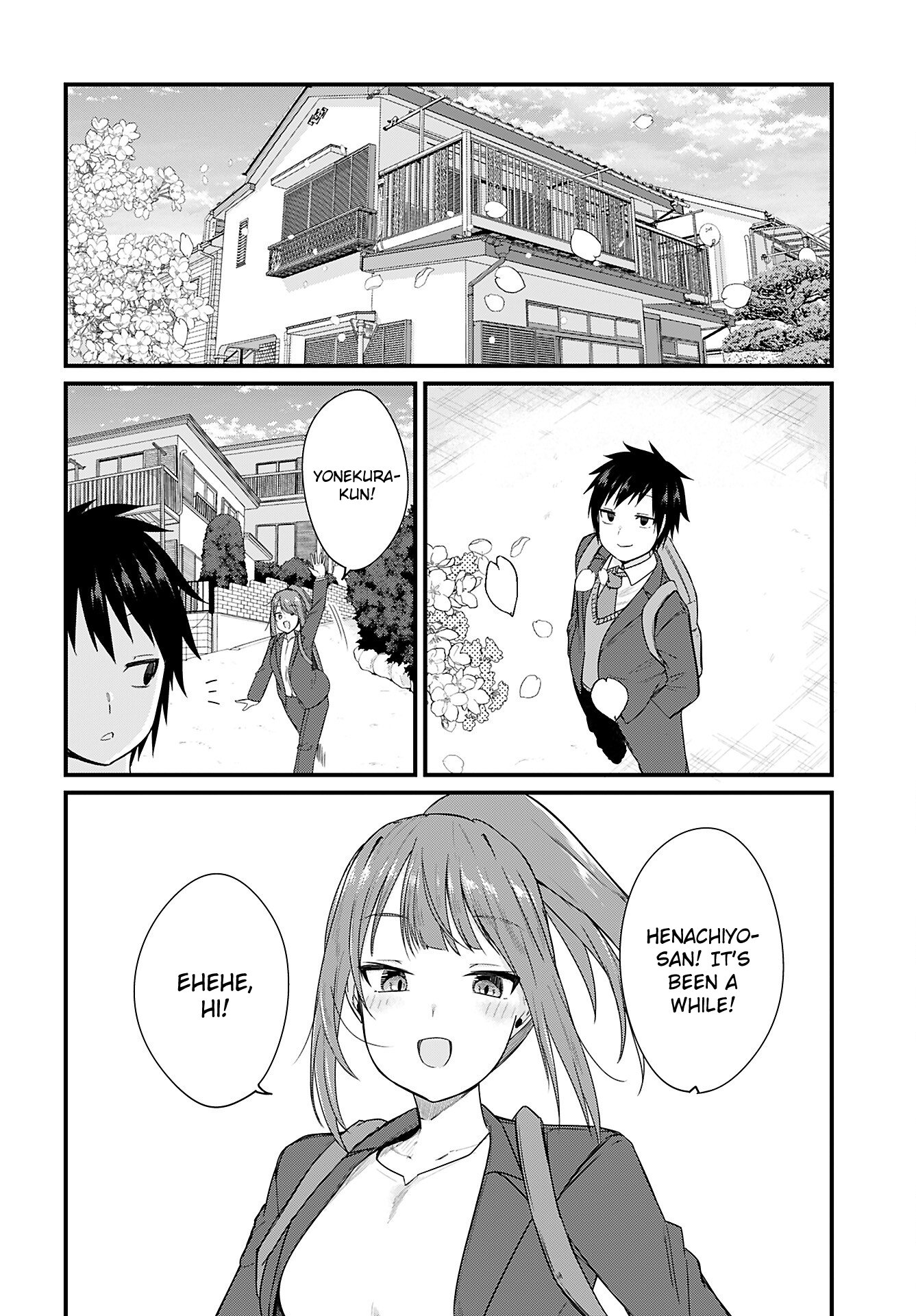 Page 10 of Chapter 18