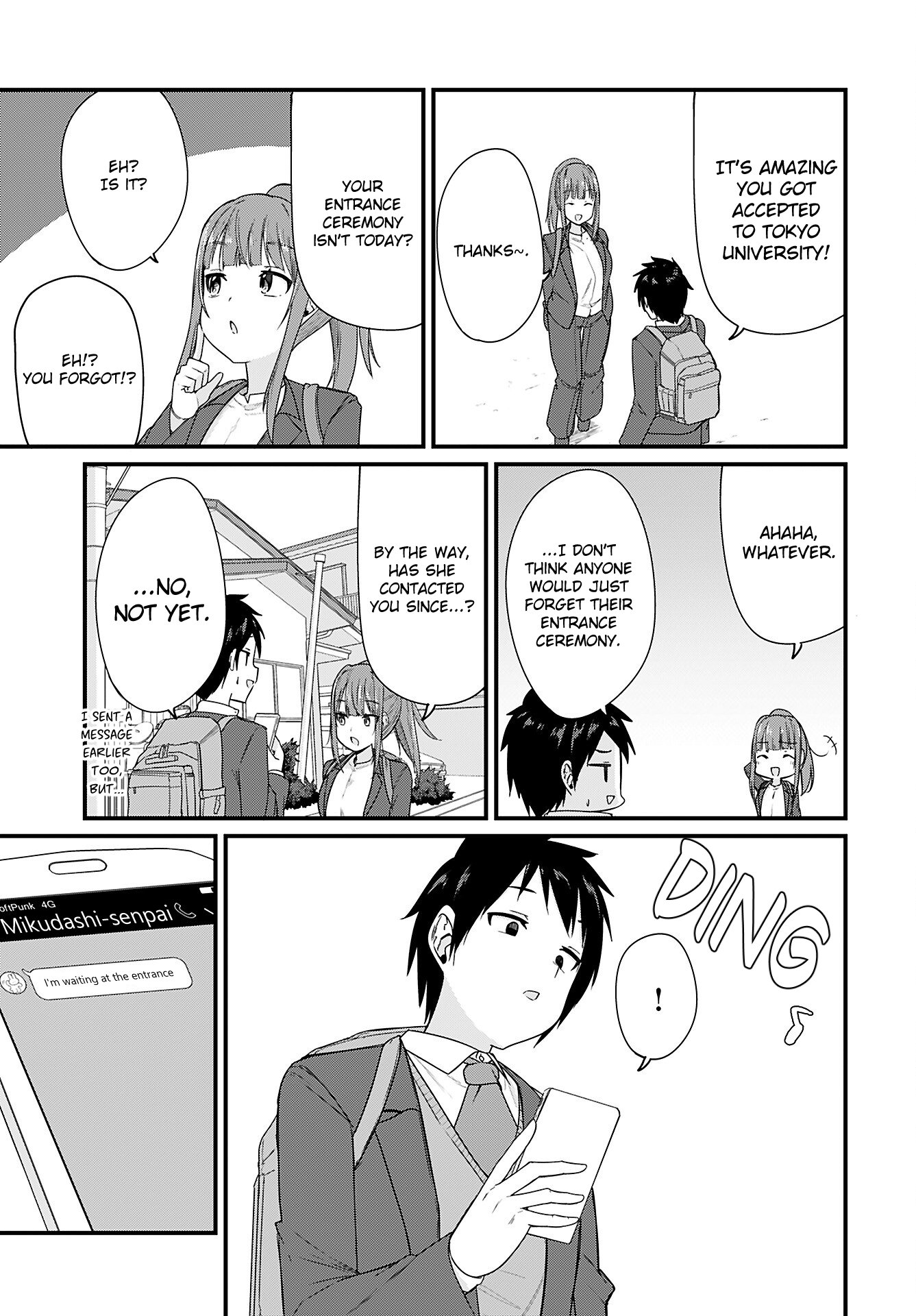 Page 11 of Chapter 18