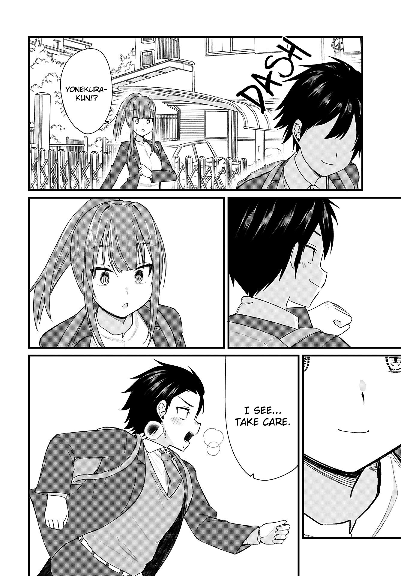 Page 12 of Chapter 18