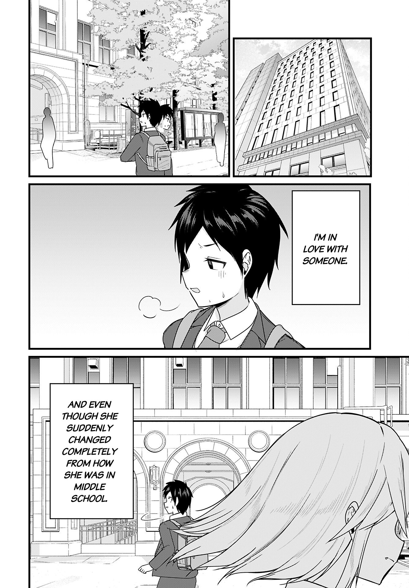 Page 14 of Chapter 18