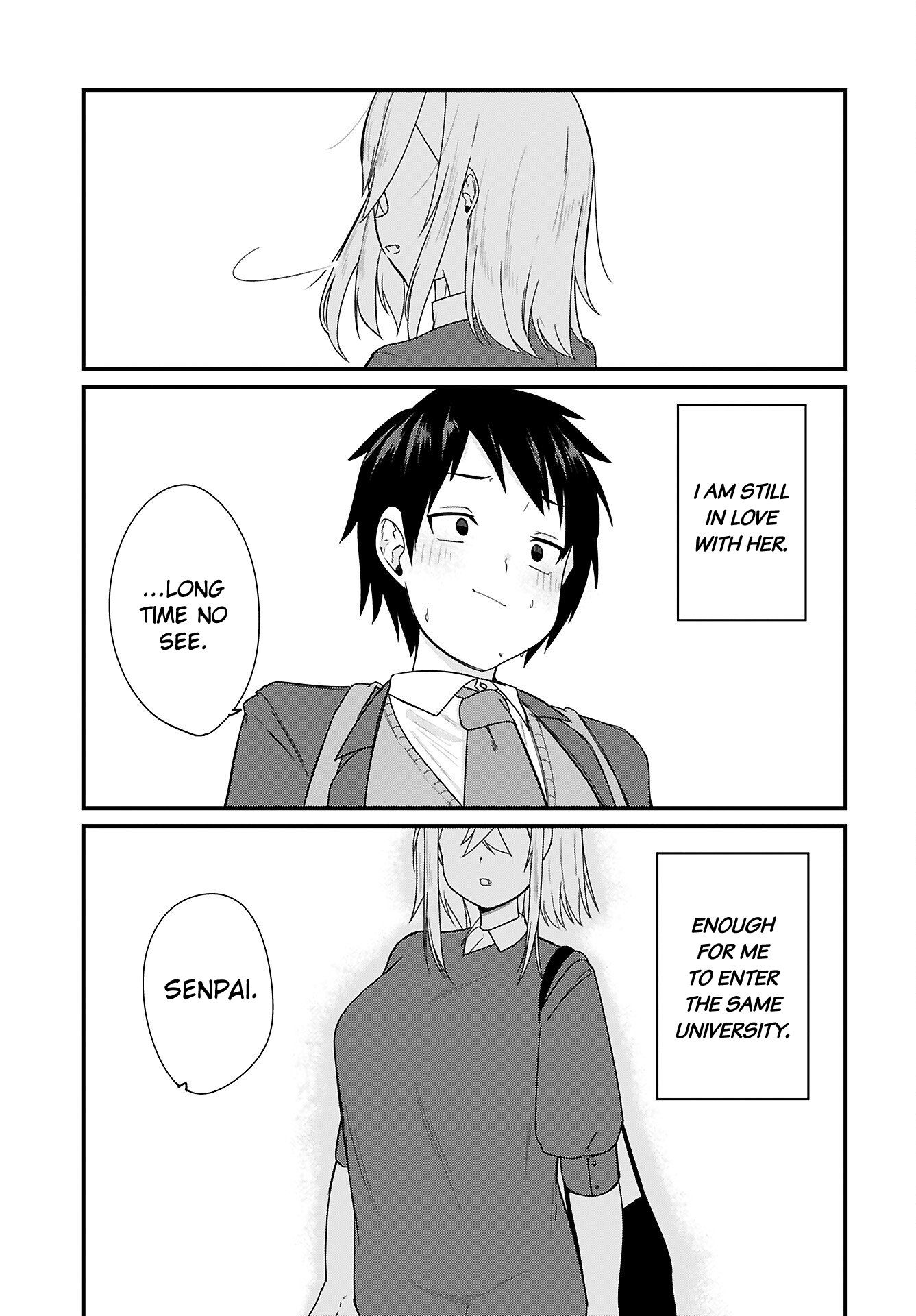 Page 15 of Chapter 18