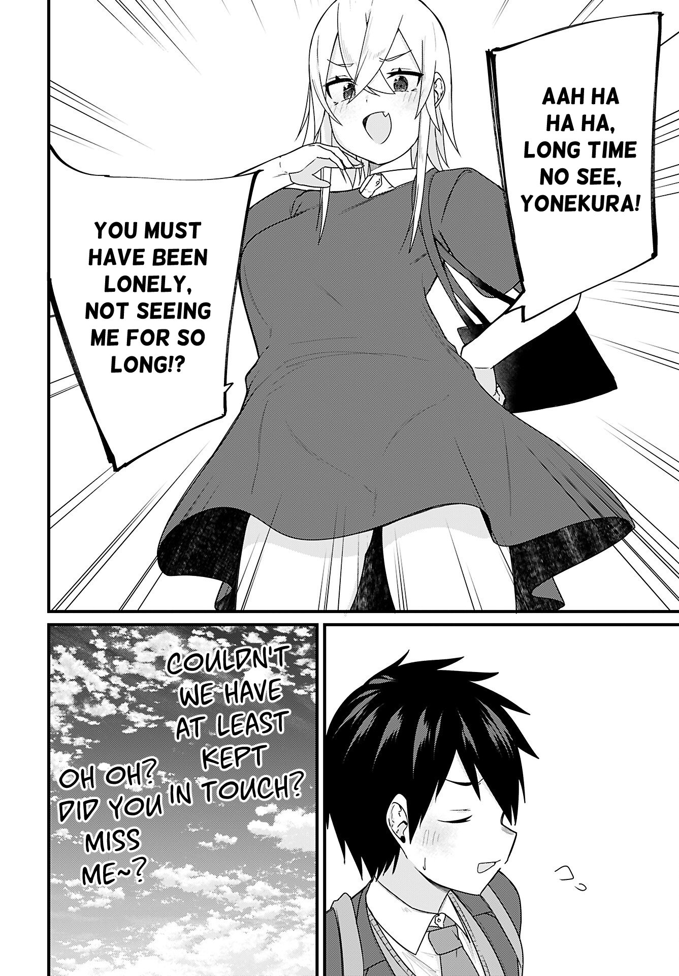 Page 16 of Chapter 18