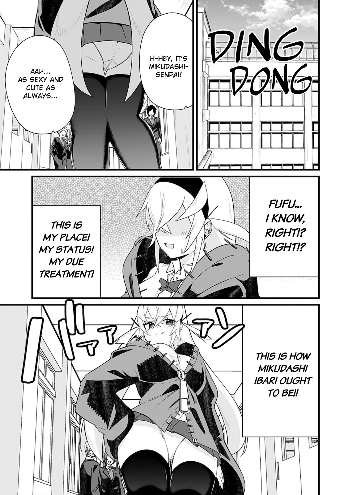 Page 1 of Chapter 2