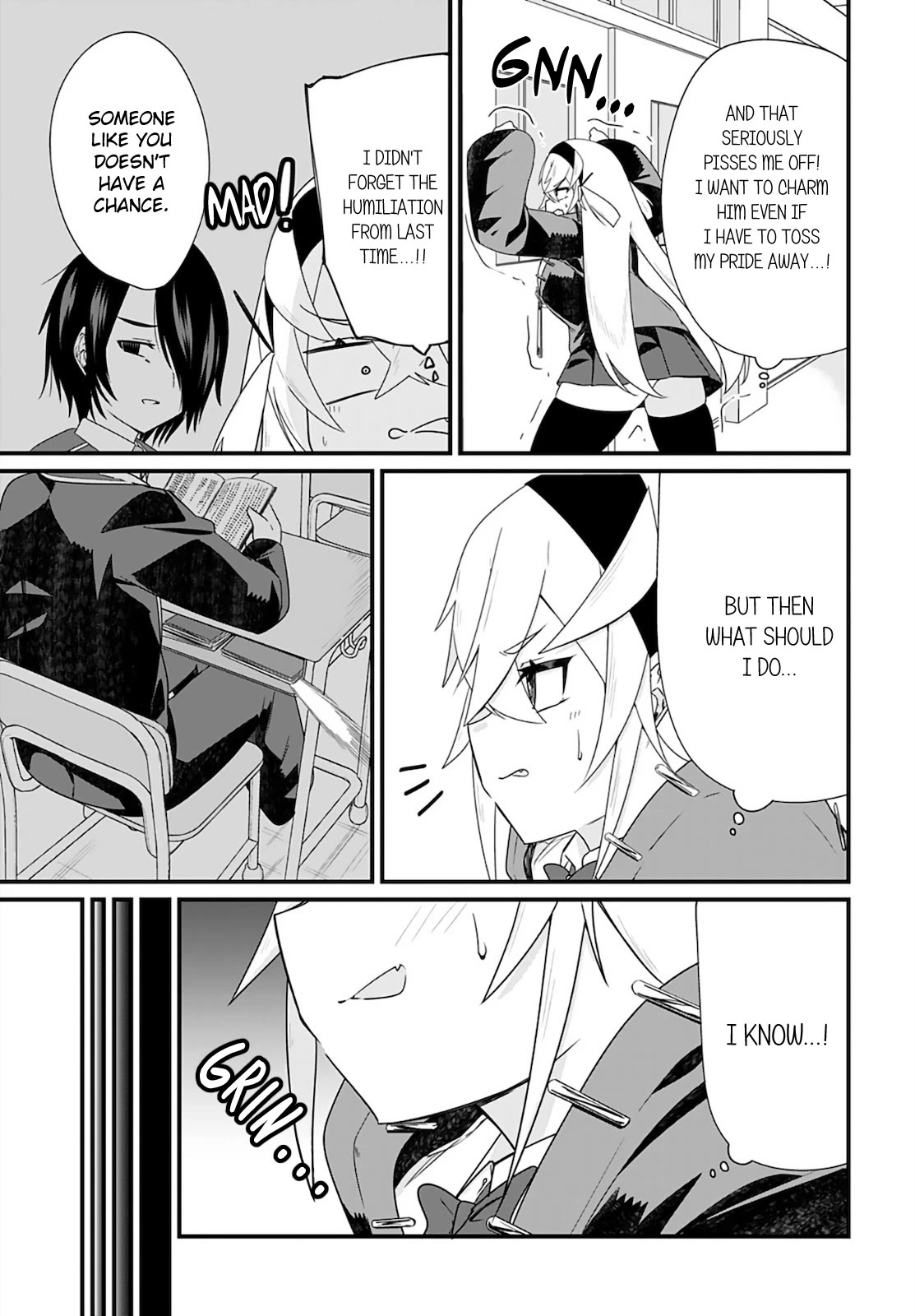 Page 3 of Chapter 2