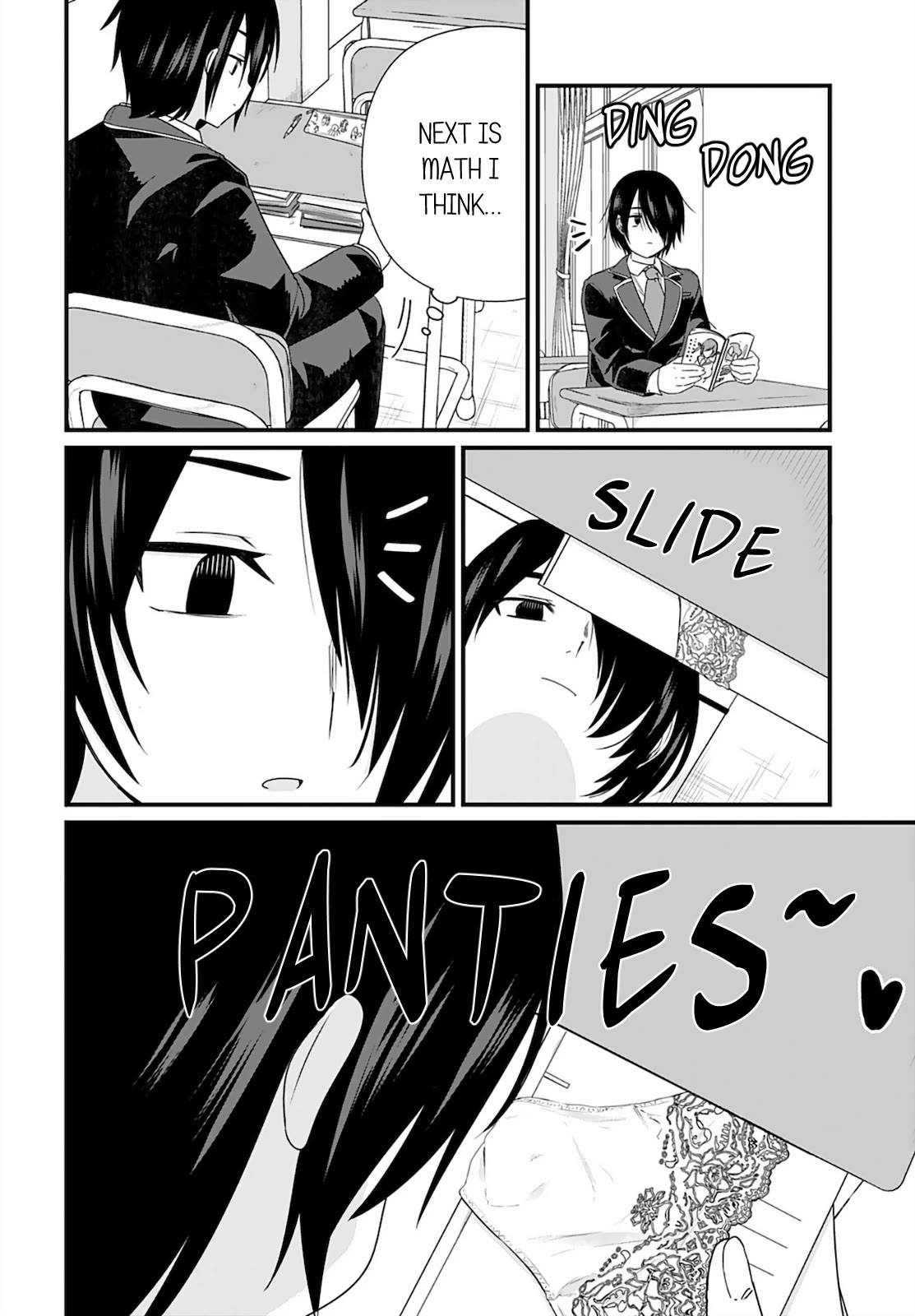 Page 4 of Chapter 2