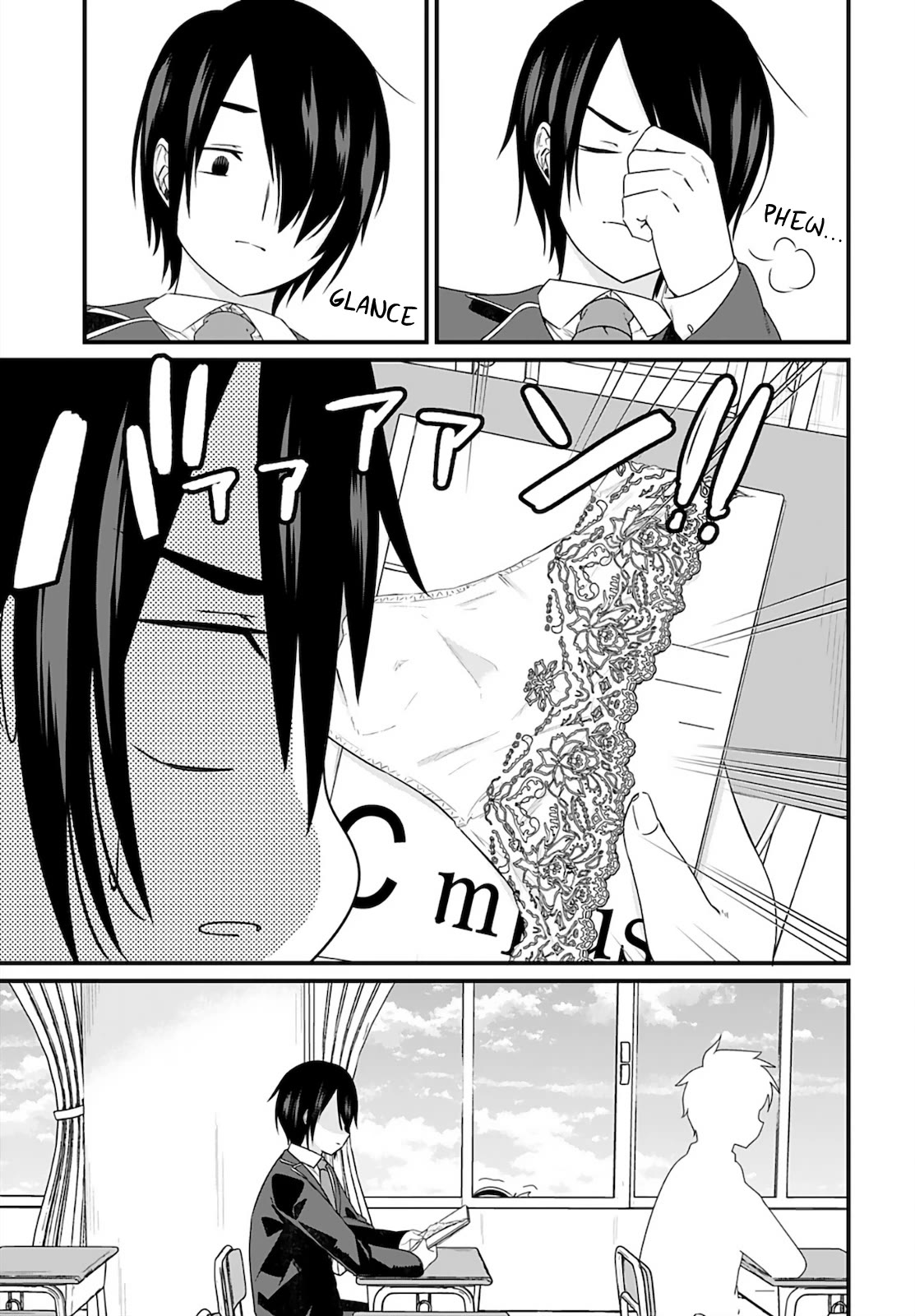 Page 5 of Chapter 2