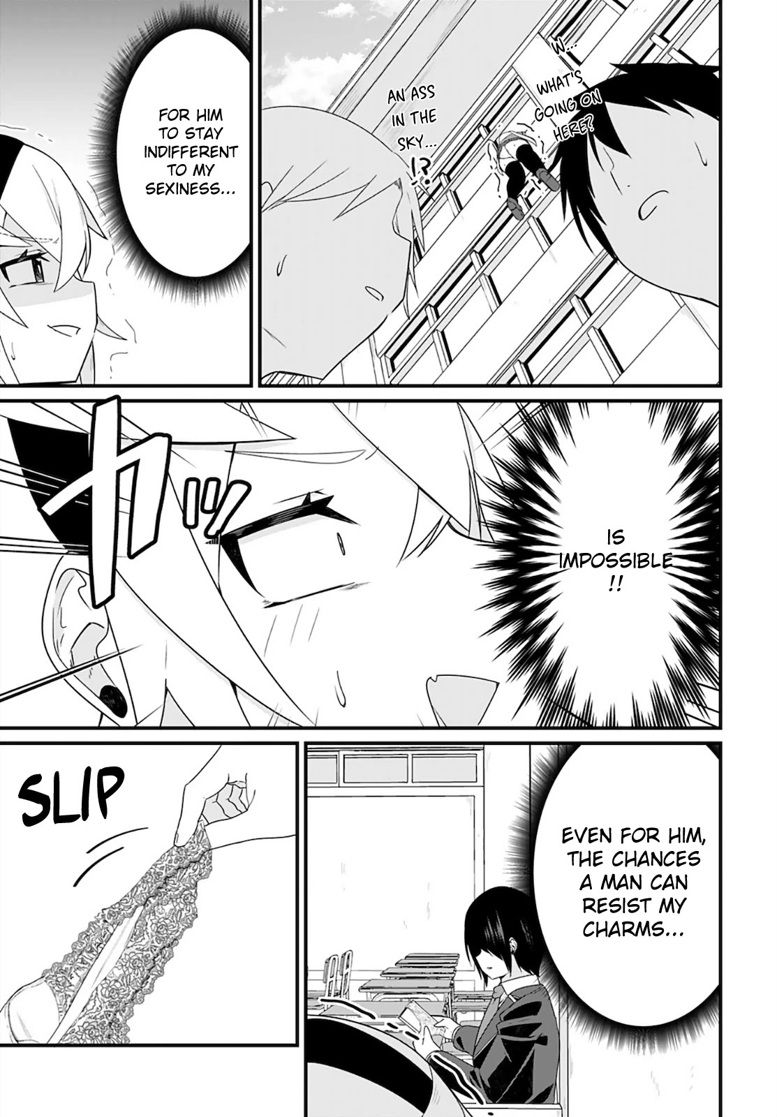 Page 7 of Chapter 2