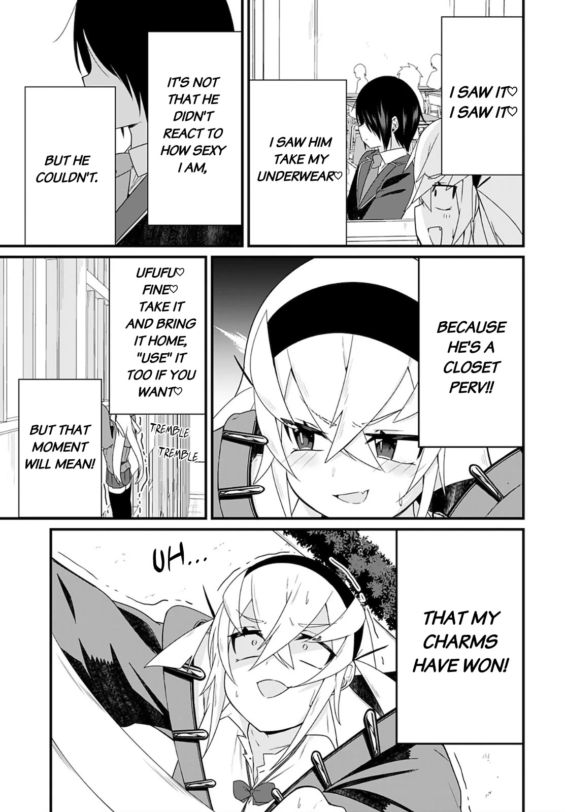 Page 9 of Chapter 2