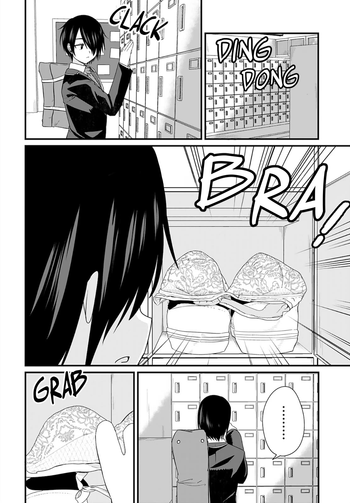 Page 10 of Chapter 2