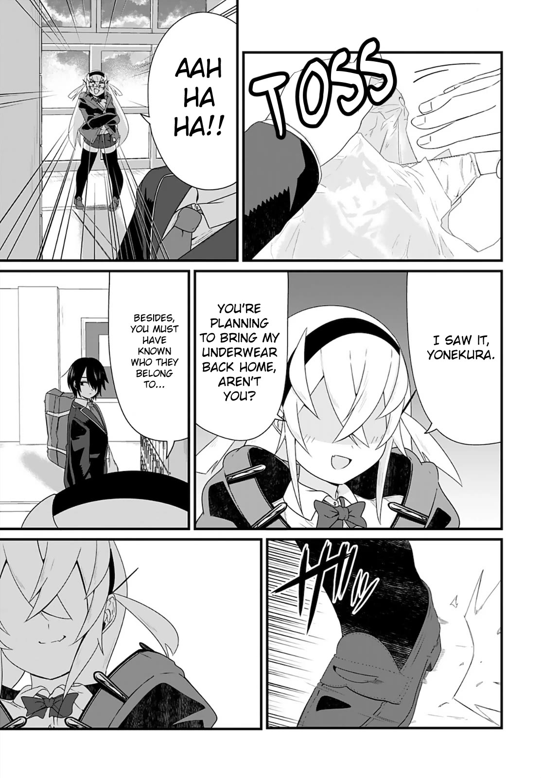 Page 11 of Chapter 2