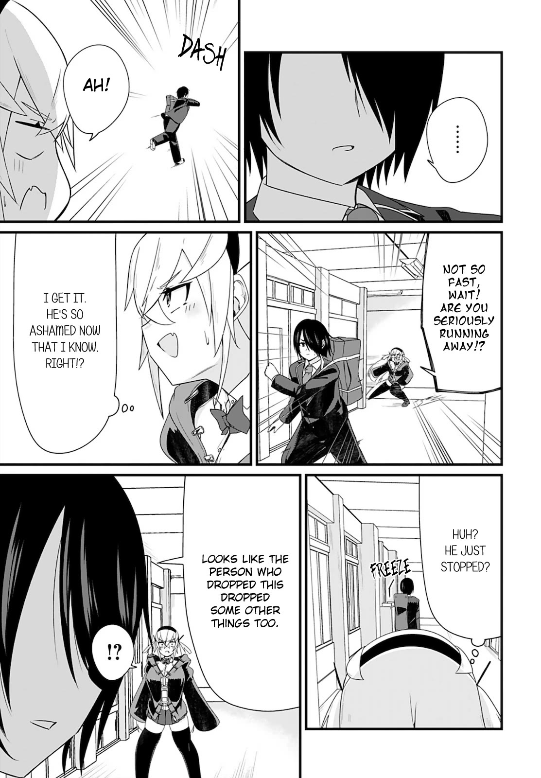 Page 13 of Chapter 2