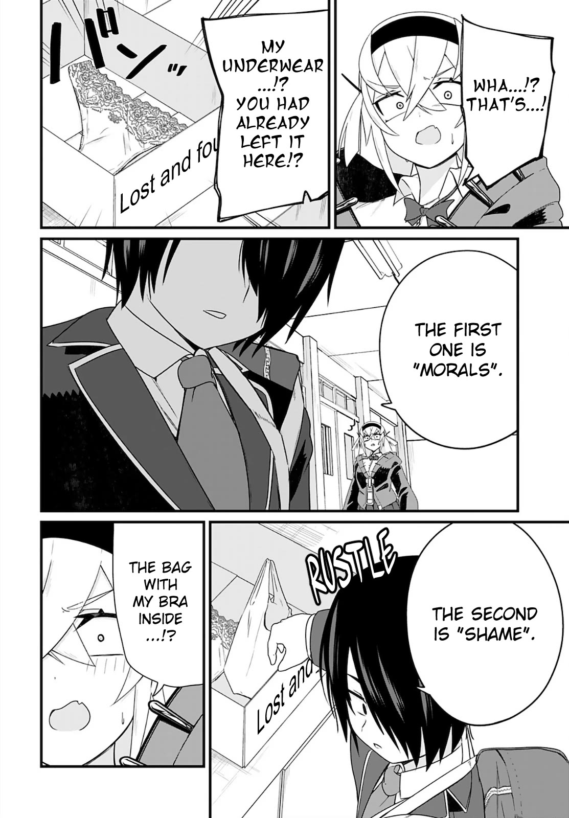 Page 14 of Chapter 2