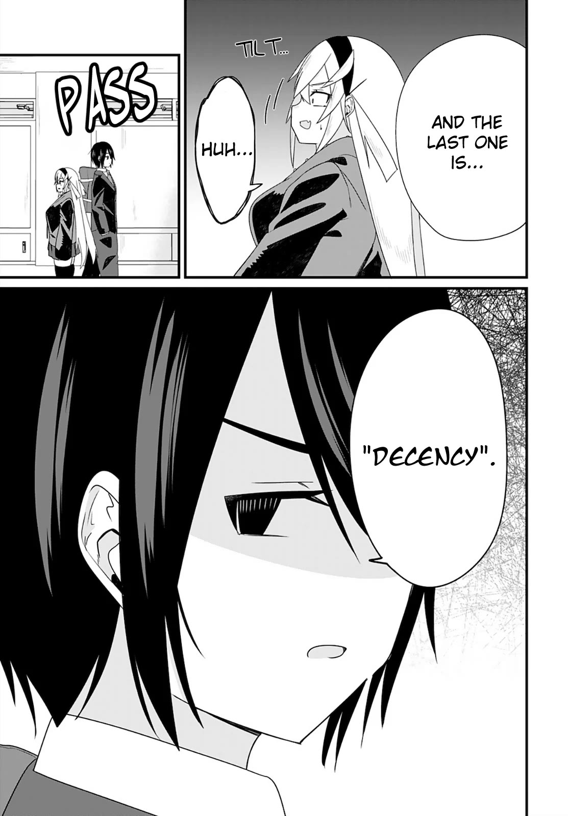 Page 15 of Chapter 2