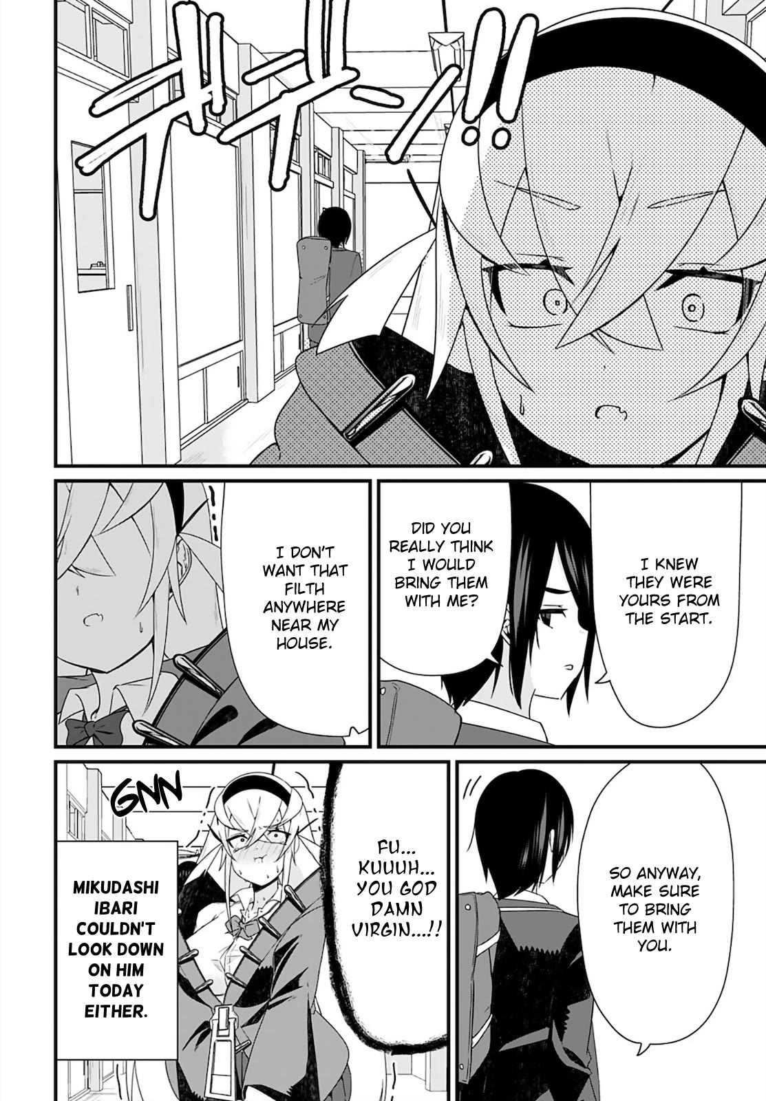 Page 16 of Chapter 2