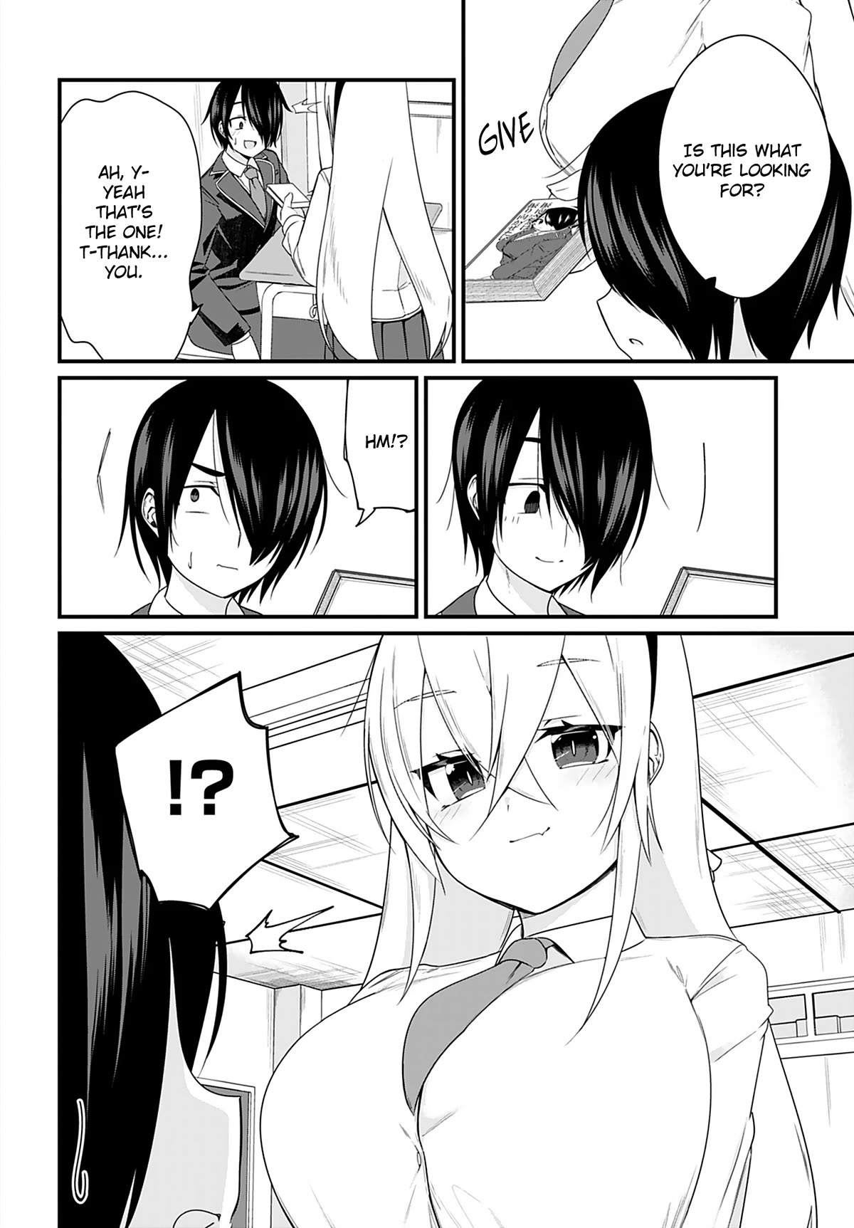 Page 2 of Chapter 3