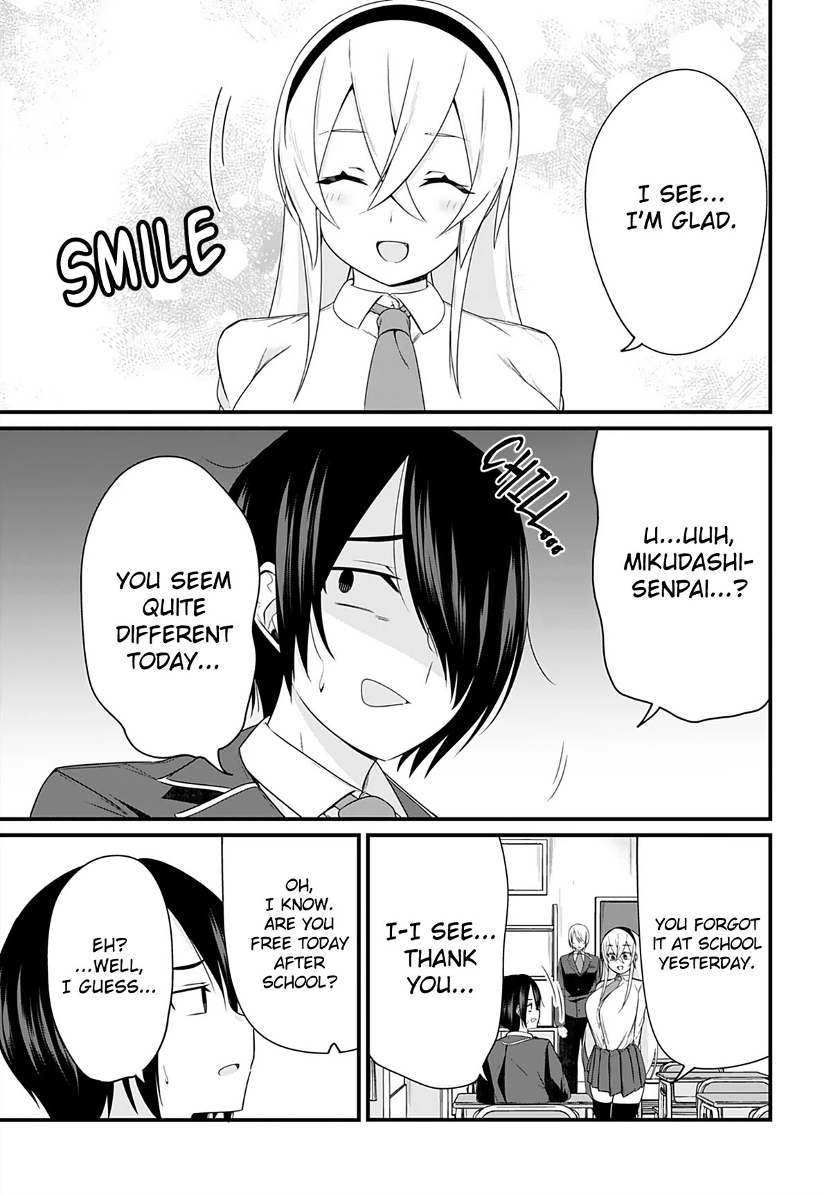 Page 3 of Chapter 3