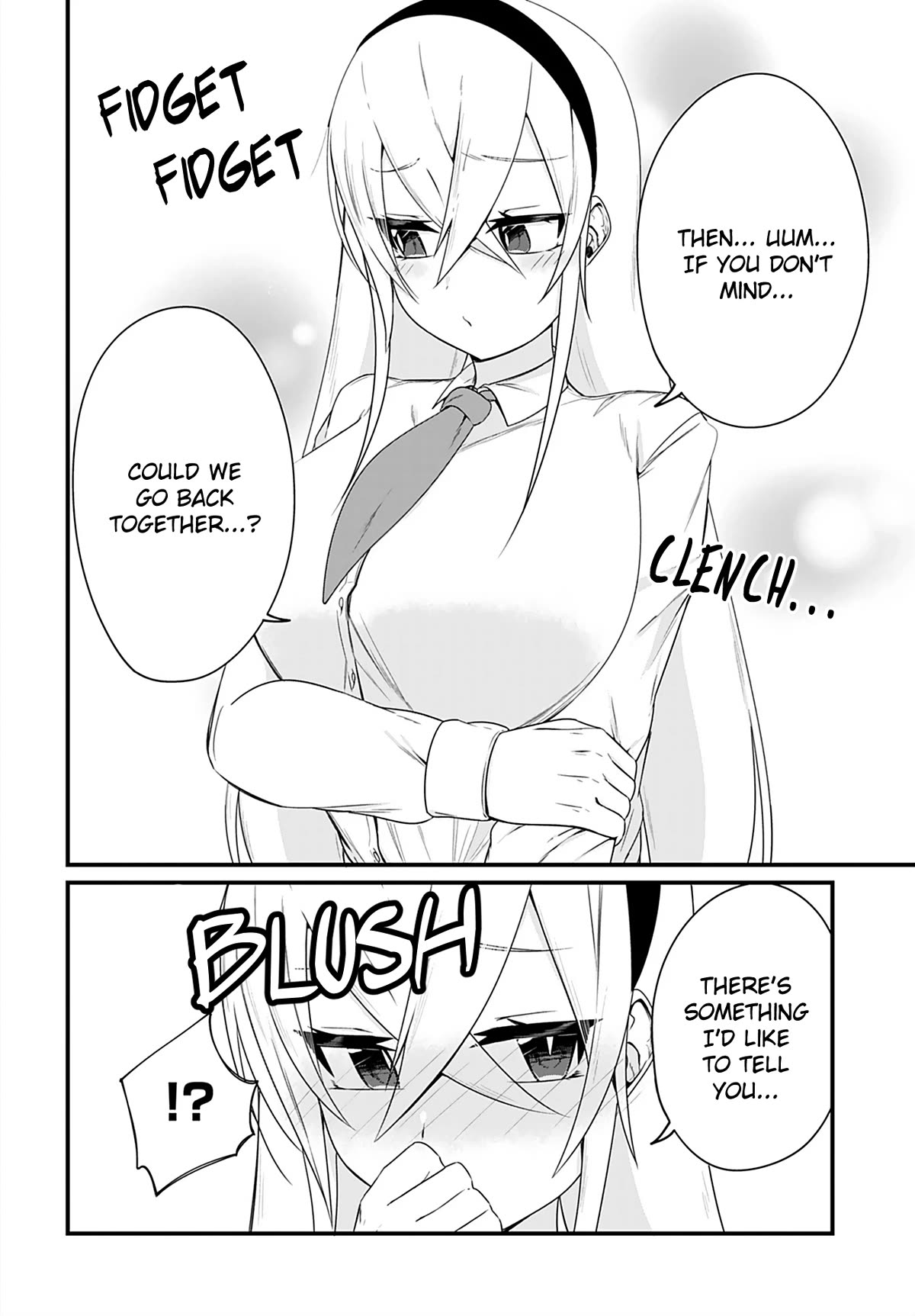 Page 4 of Chapter 3