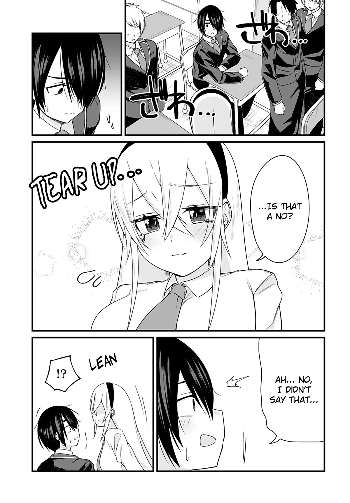 Page 5 of Chapter 3