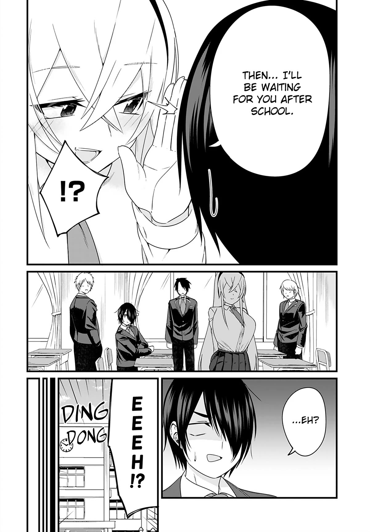 Page 6 of Chapter 3