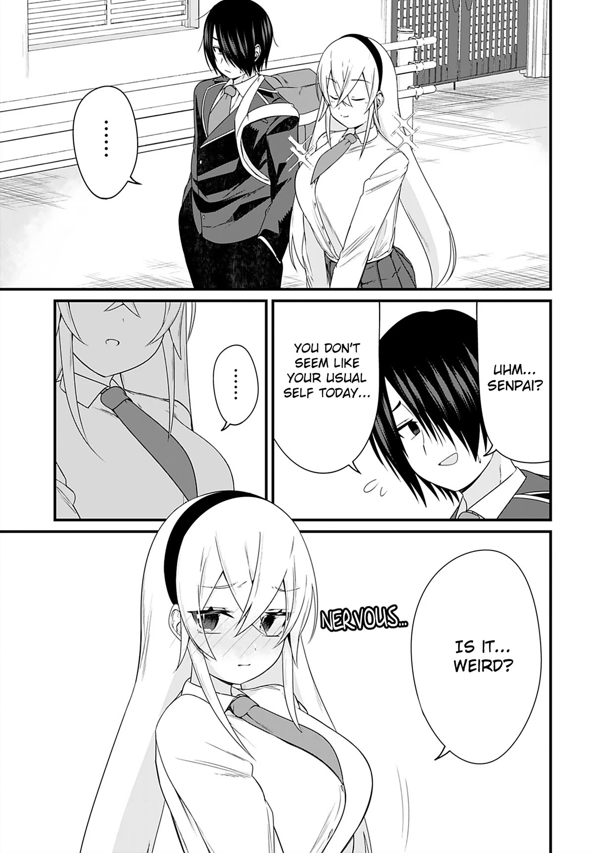 Page 7 of Chapter 3