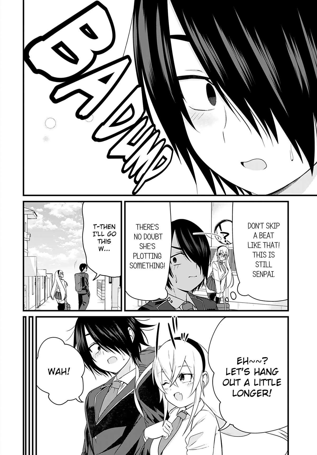Page 8 of Chapter 3