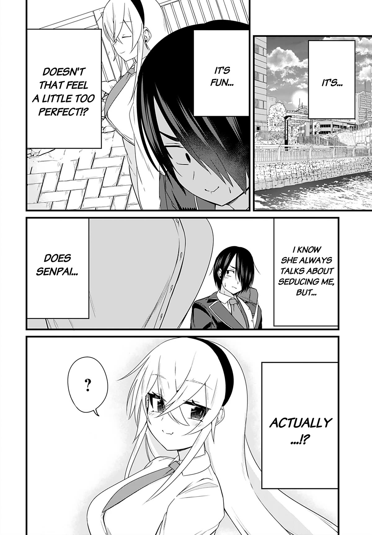 Page 10 of Chapter 3