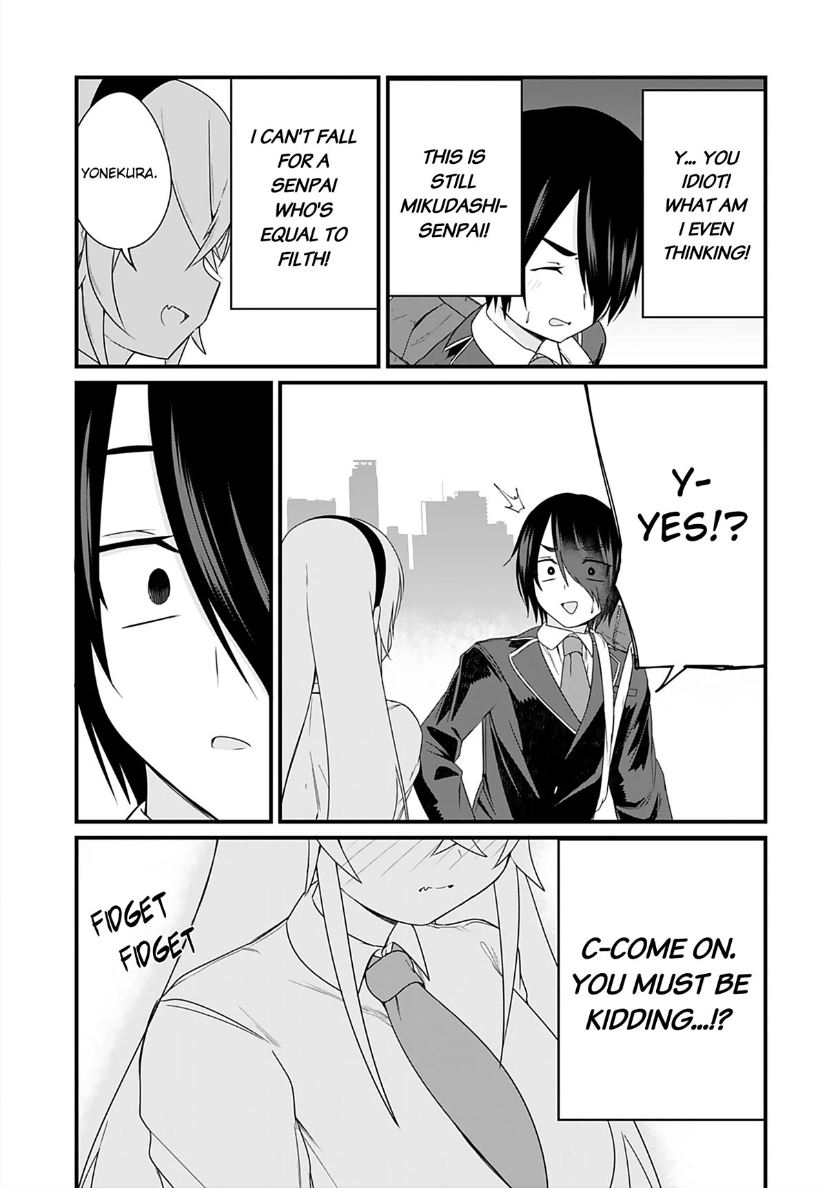 Page 11 of Chapter 3