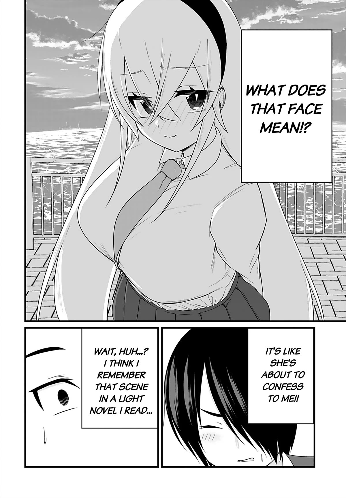 Page 12 of Chapter 3
