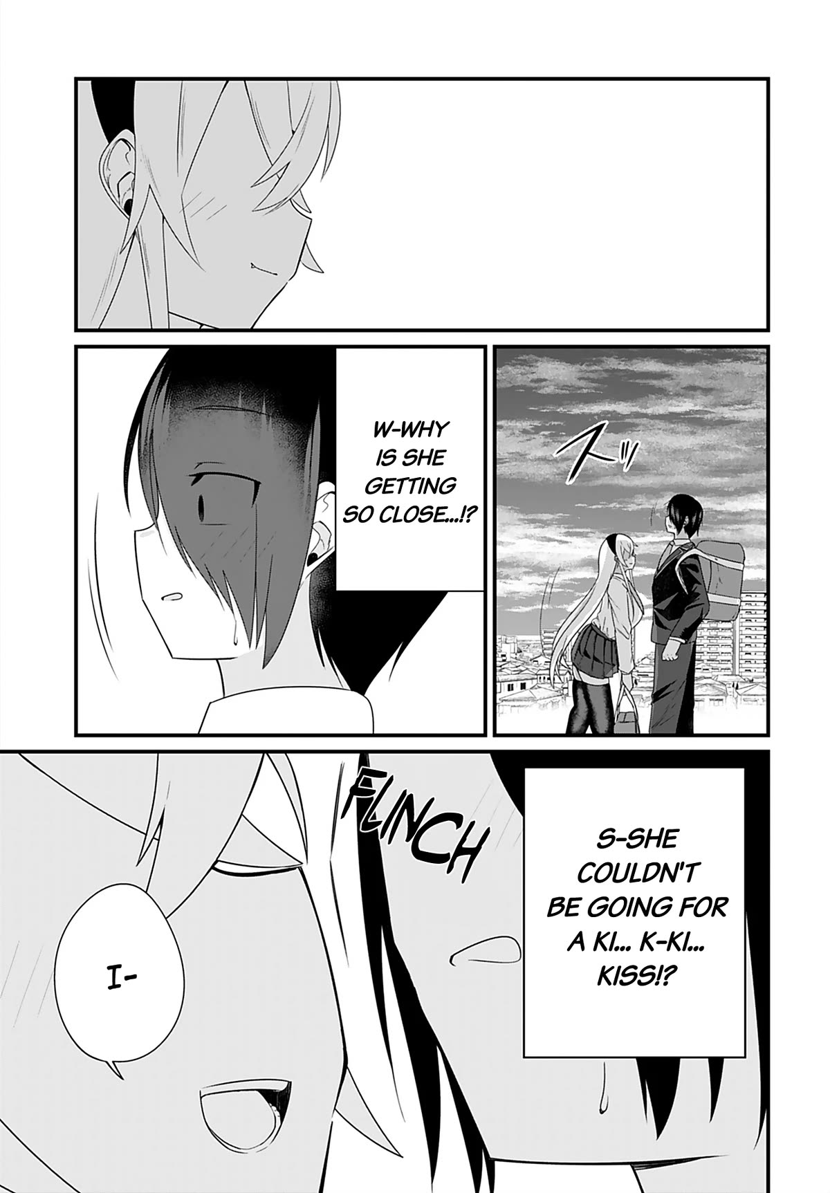 Page 13 of Chapter 3