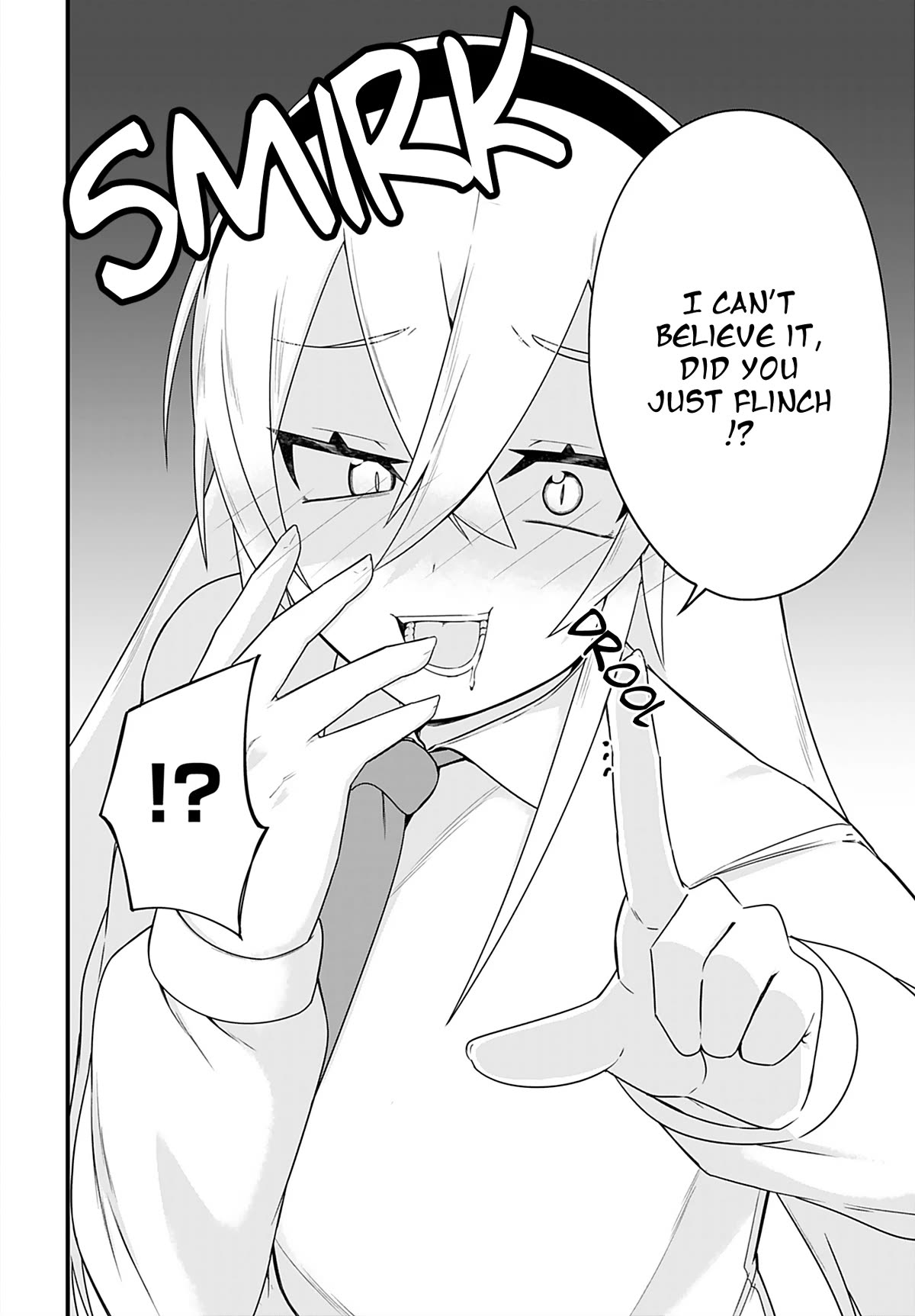 Page 14 of Chapter 3