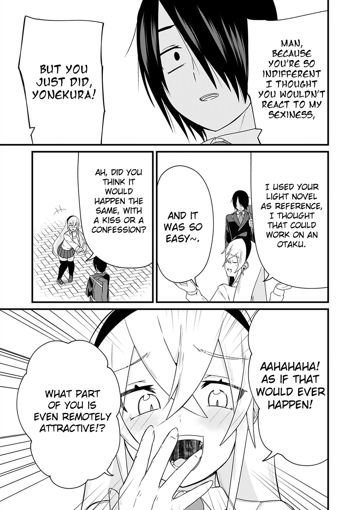 Page 15 of Chapter 3