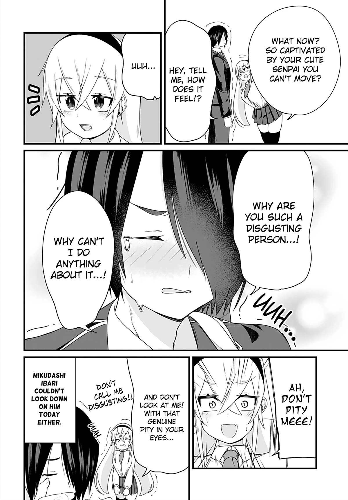 Page 16 of Chapter 3