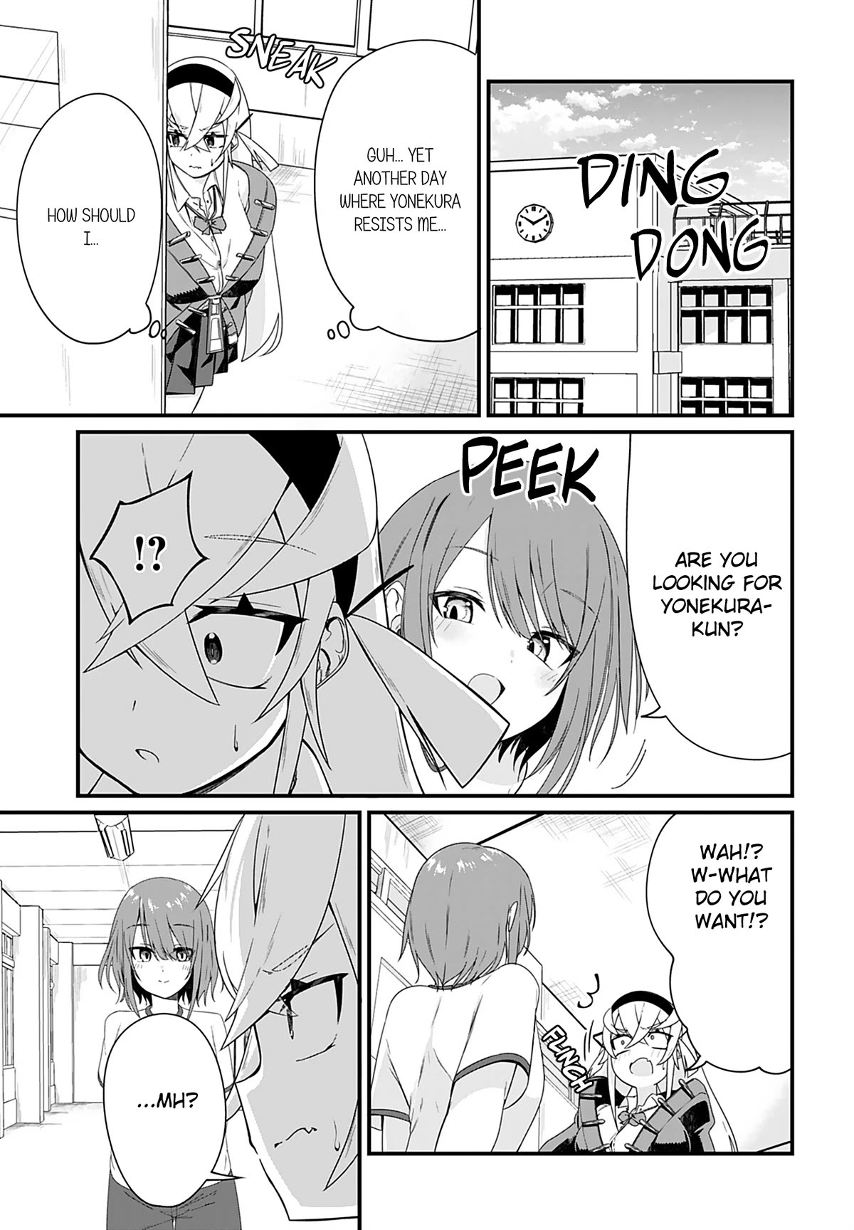 Page 1 of Chapter 4