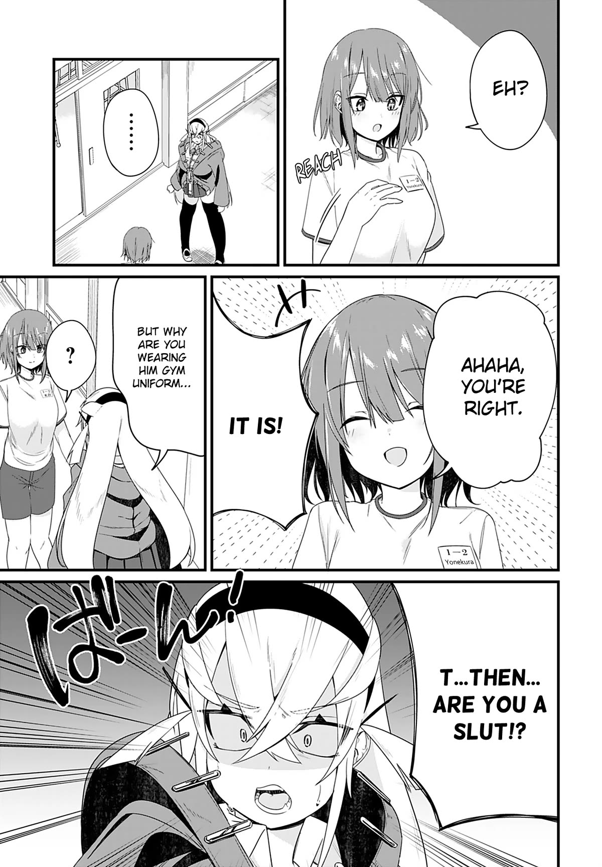Page 3 of Chapter 4