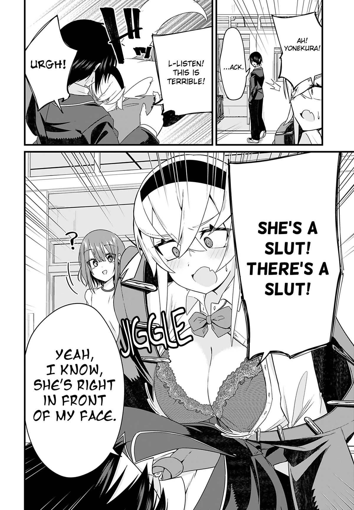 Page 4 of Chapter 4