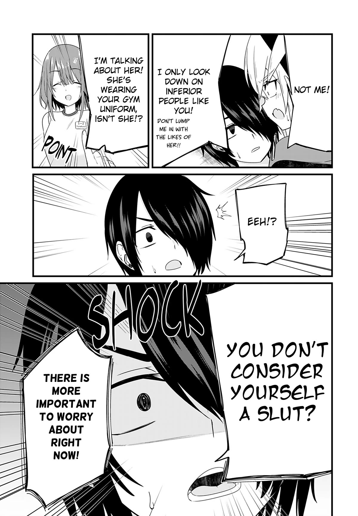 Page 5 of Chapter 4