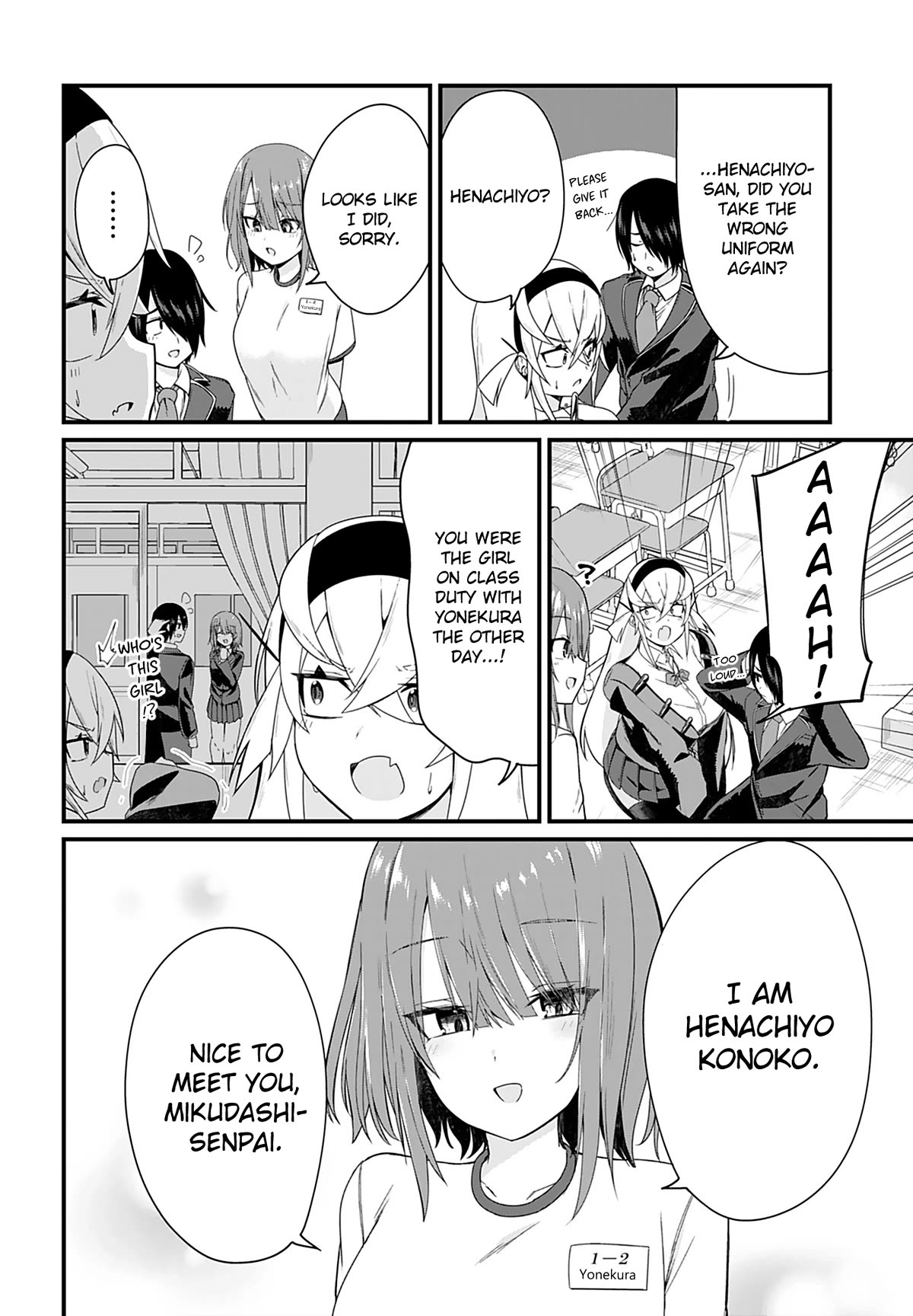 Page 6 of Chapter 4