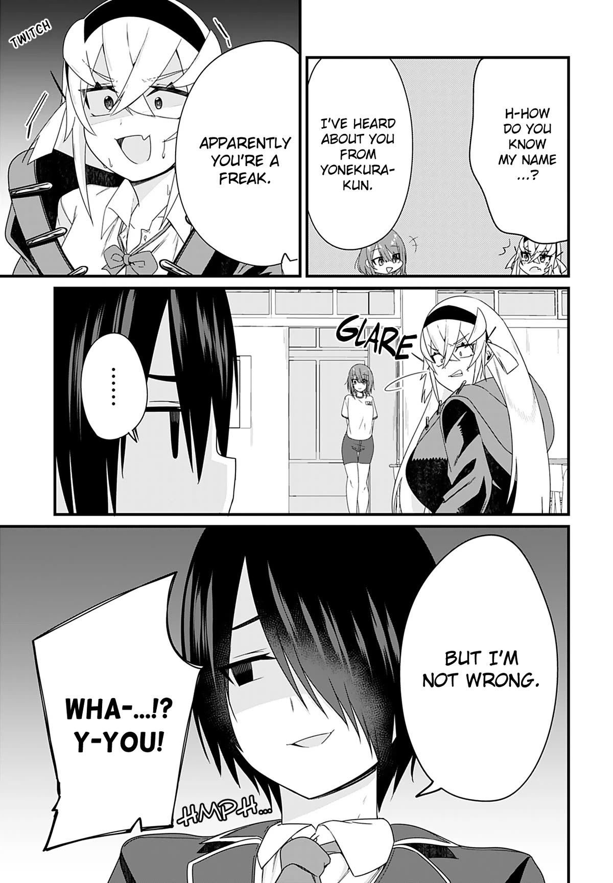 Page 7 of Chapter 4