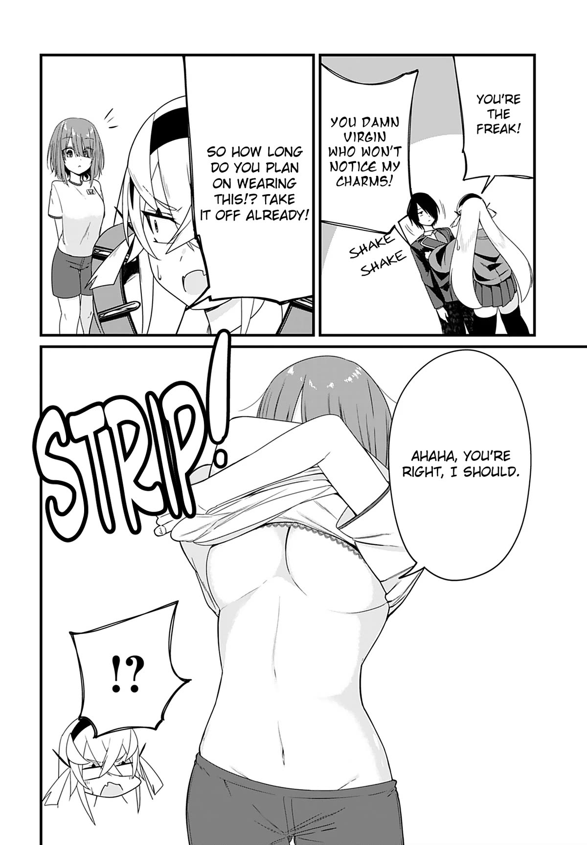 Page 8 of Chapter 4