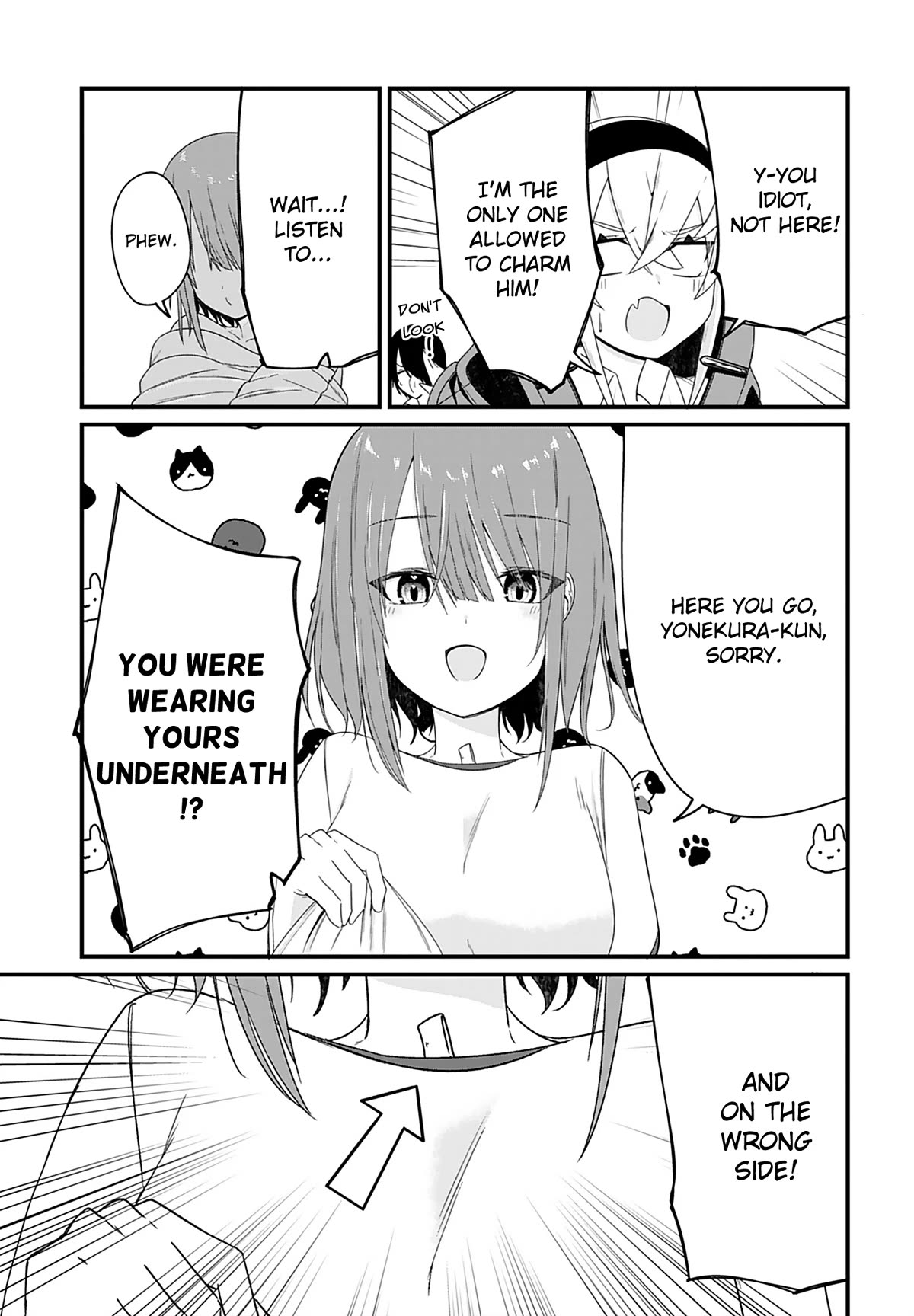 Page 9 of Chapter 4