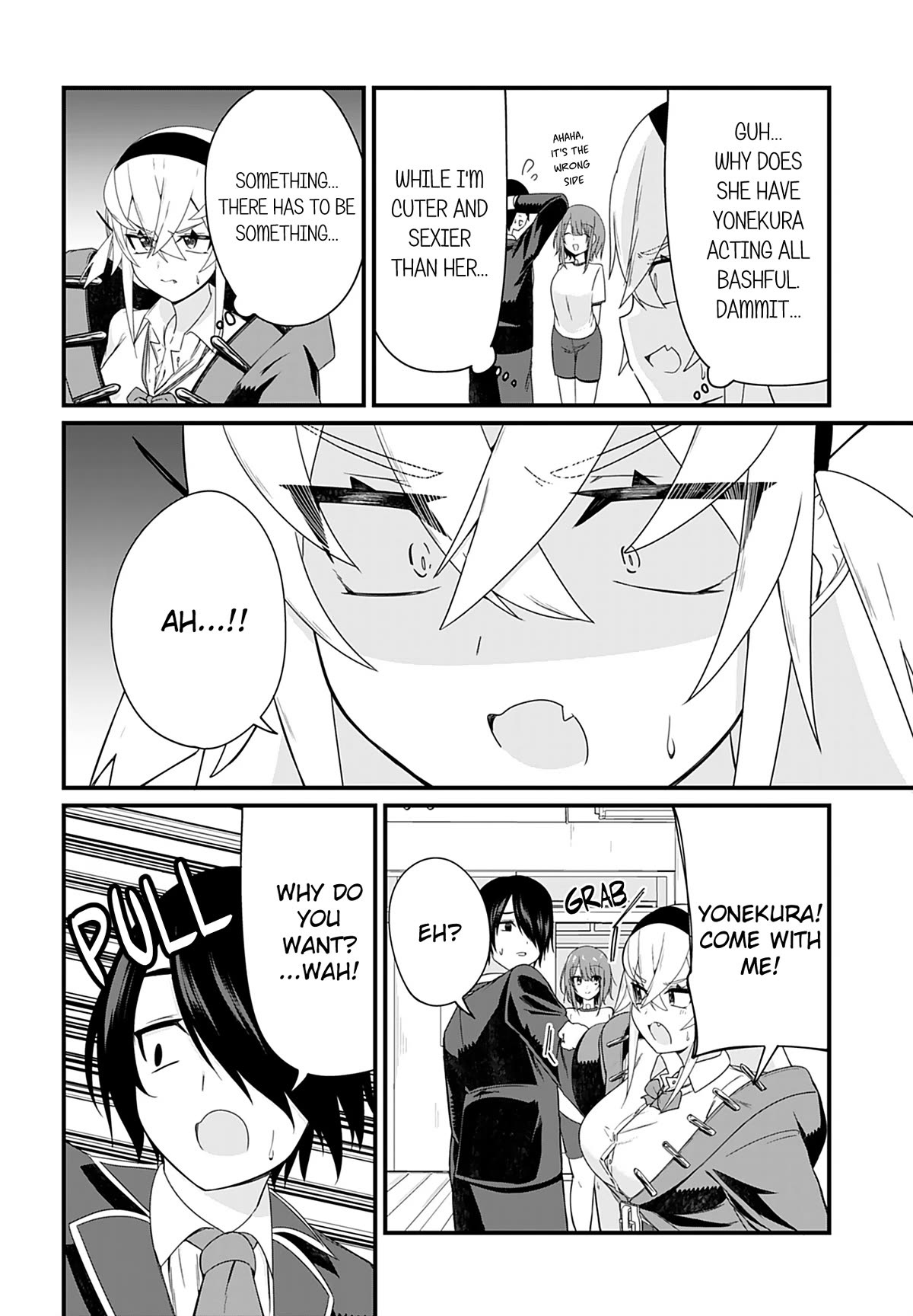 Page 10 of Chapter 4