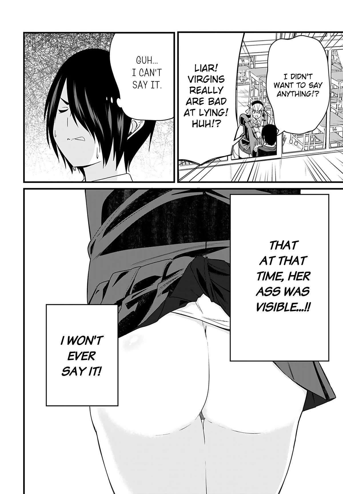Page 12 of Chapter 4