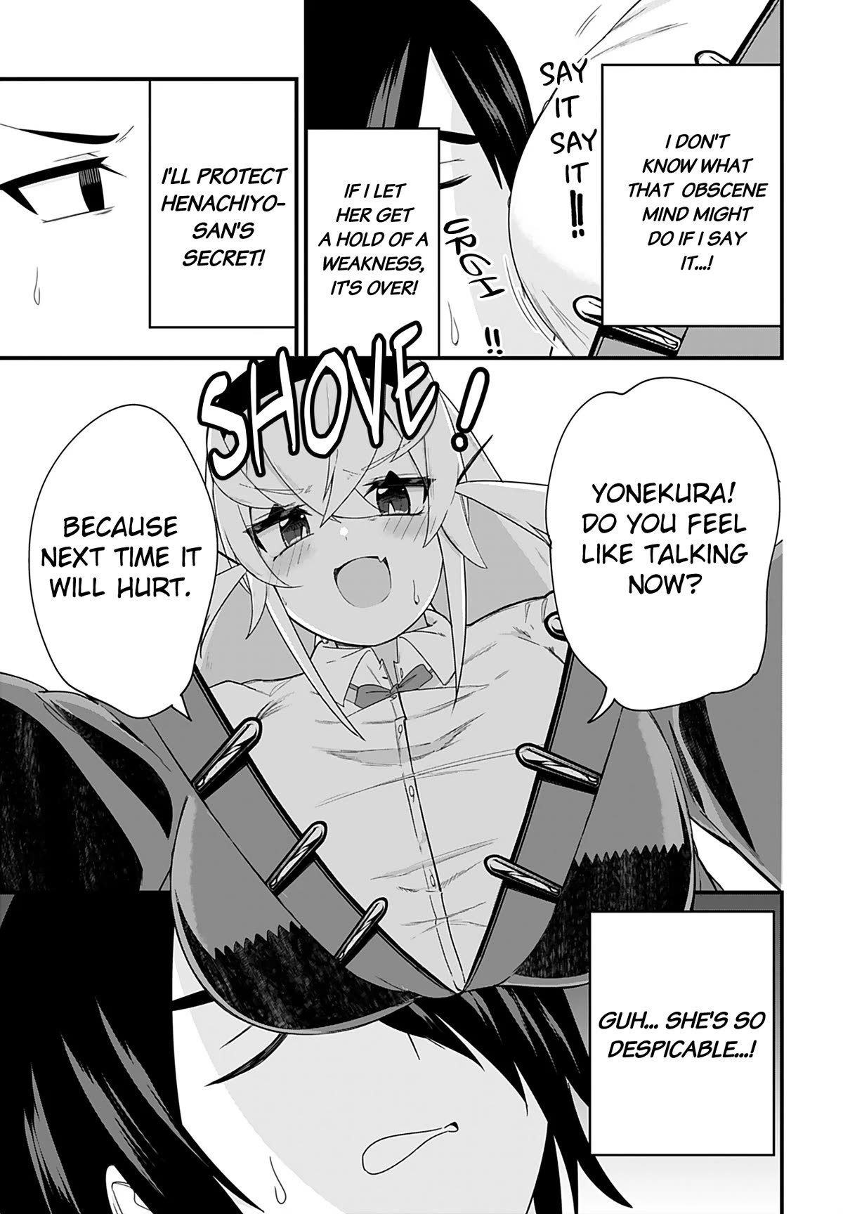 Page 13 of Chapter 4