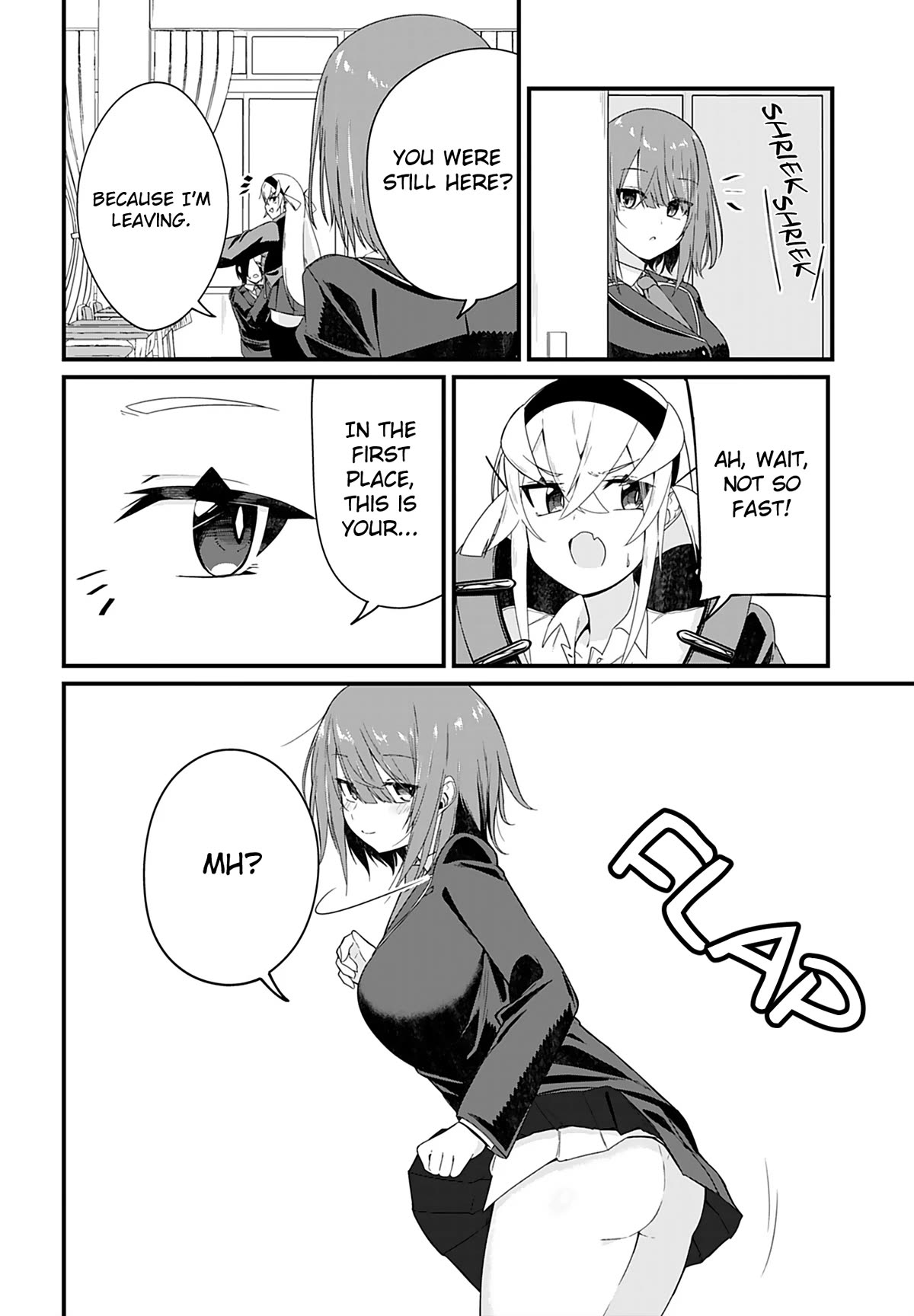 Page 14 of Chapter 4