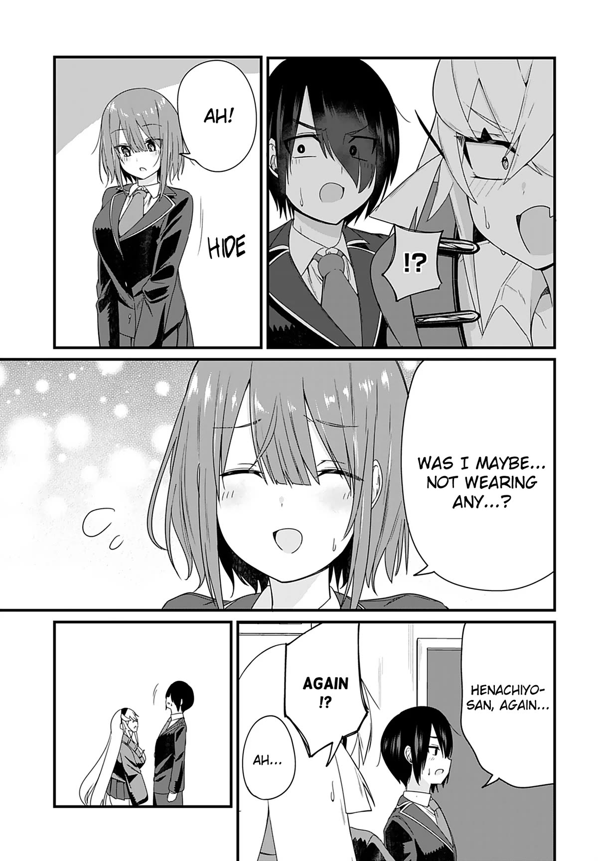 Page 15 of Chapter 4