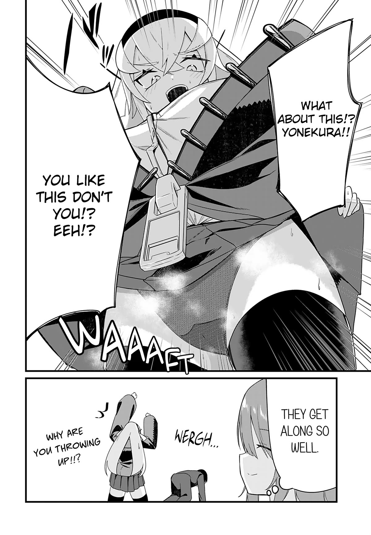Page 16 of Chapter 4