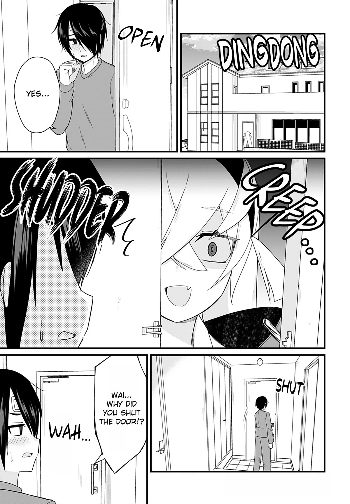 Page 1 of Chapter 5