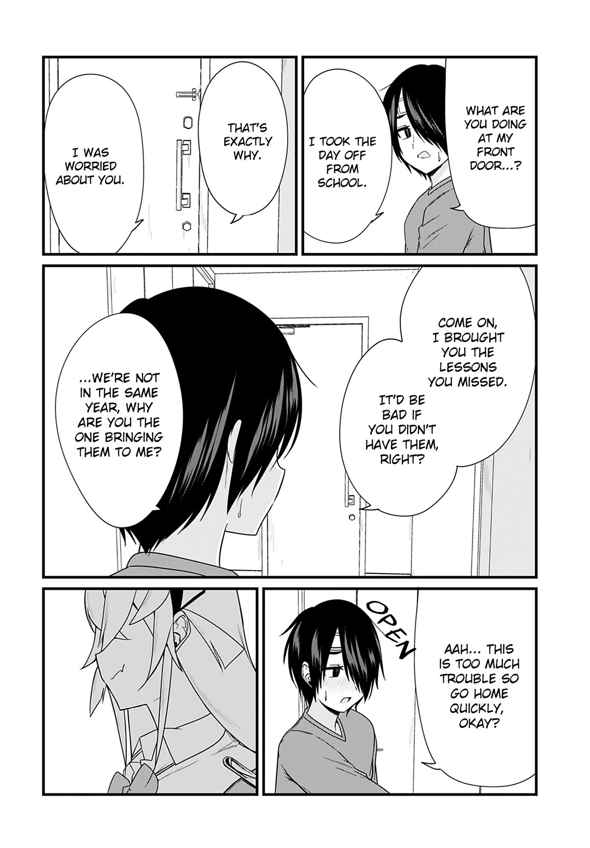 Page 2 of Chapter 5